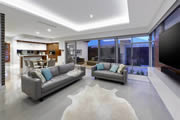 Mondo Exclusive Homes