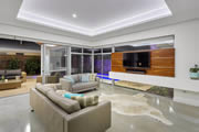 Mondo Exclusive Homes
