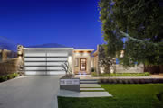 Mondo Exclusive Homes