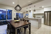 Mondo Exclusive Homes