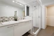 Mondo Exclusive Homes