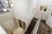 Mondo Exclusive Homes