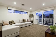 Mondo Exclusive Homes