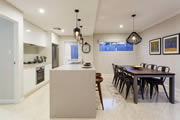 Mondo Exclusive Homes