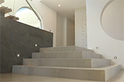 Muse Media Pty Ltd