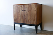 Nathan Day Design 
