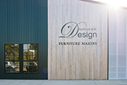 Nathan Day Design 