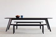 Nathan Day Design 