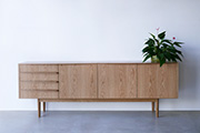 Nathan Day Design 