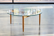 Nathan Day Design 