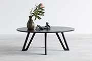 Nathan Day Design 