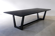 Nathan Day Design 
