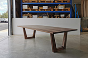 Nathan Day Design 