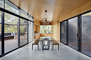 Nathan Day Design 