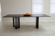 Nathan Day Design 