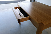 Nathan Day Design 