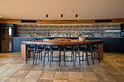 Nathan Day Design 