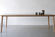 Nathan Day Design 