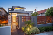 Neil Salvia Building Designs