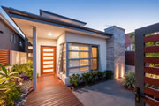 Neil Salvia Building Designs