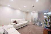 Neil Salvia Building Designs