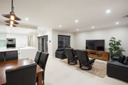Neil Salvia Building Designs