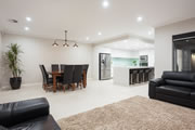 Neil Salvia Building Designs