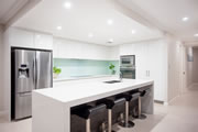 Neil Salvia Building Designs