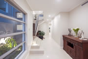 Neil Salvia Building Designs