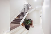 Neil Salvia Building Designs