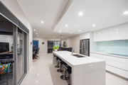 Neil Salvia Building Designs