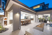 Neil Salvia Building Designs