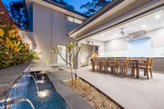Neil Salvia Building Designs