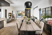 Neil Salvia Building Designs