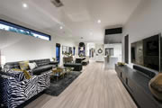 Neil Salvia Building Designs