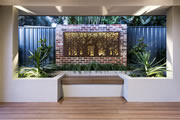 Neil Salvia Building Designs