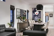 Neil Salvia Building Designs