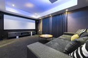 Neil Salvia Building Designs