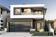 Neil Salvia Building Designs