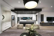 Neil Salvia Building Designs