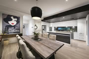 Neil Salvia Building Designs
