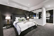 Neil Salvia Building Designs