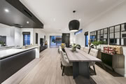 Neil Salvia Building Designs
