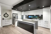 Neil Salvia Building Designs