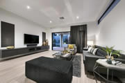 Neil Salvia Building Designs