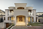 Neil Salvia Building Designs