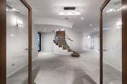 Neil Salvia Building Designs