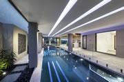 Neil Salvia Building Designs
