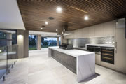 Neil Salvia Building Designs