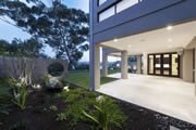 Neil Salvia Building Designs